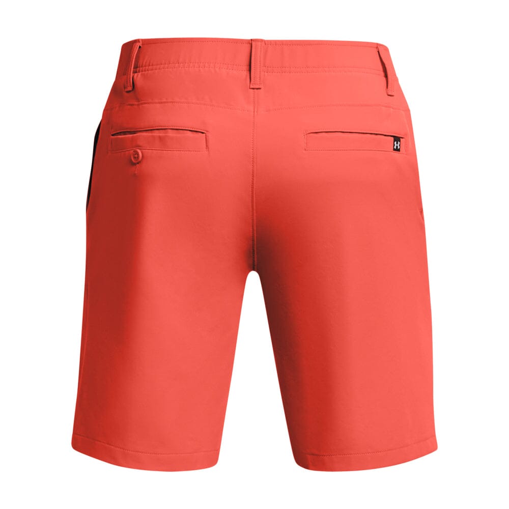 Under Armour Short de golf UA Drive Taper