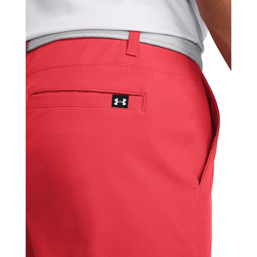 Under Armour Short de golf UA Drive Taper