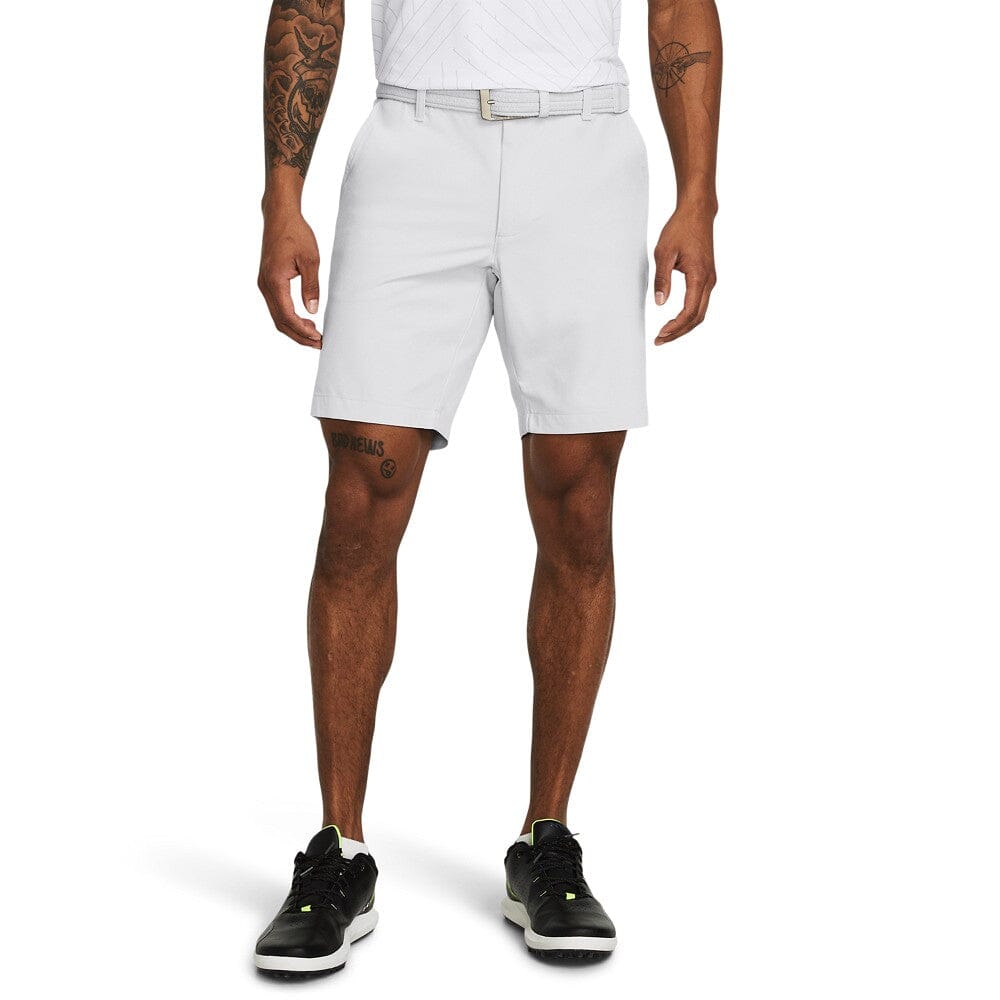 Under Armour Short de golf UA Drive Taper