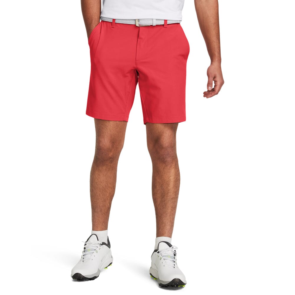 Under Armour Short de golf UA Drive Taper