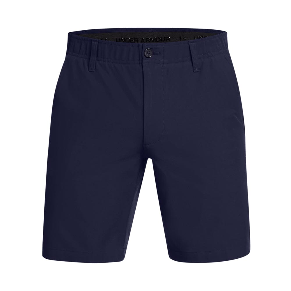 Under Armour Short de golf UA Drive Taper