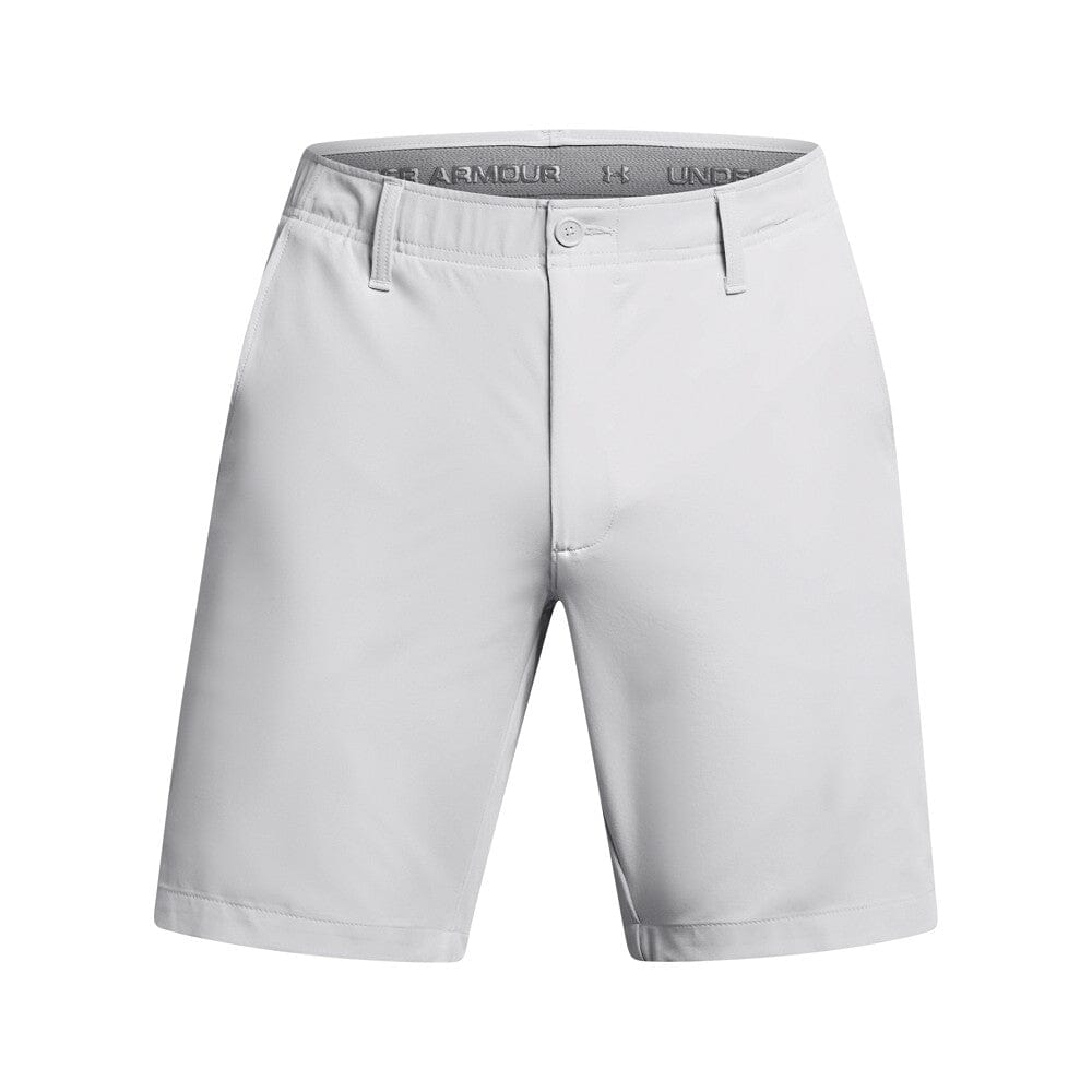 Under Armour Short de golf UA Drive Taper