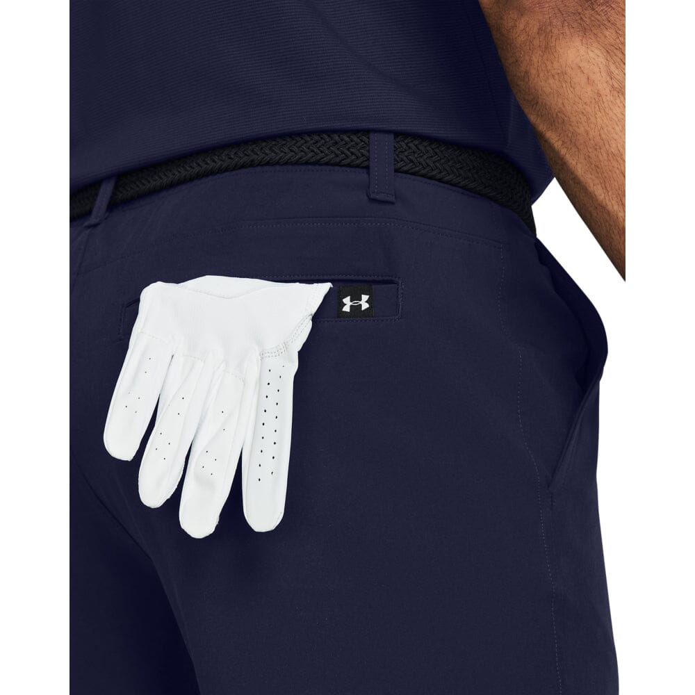 Under Armour Short de golf UA Drive Taper