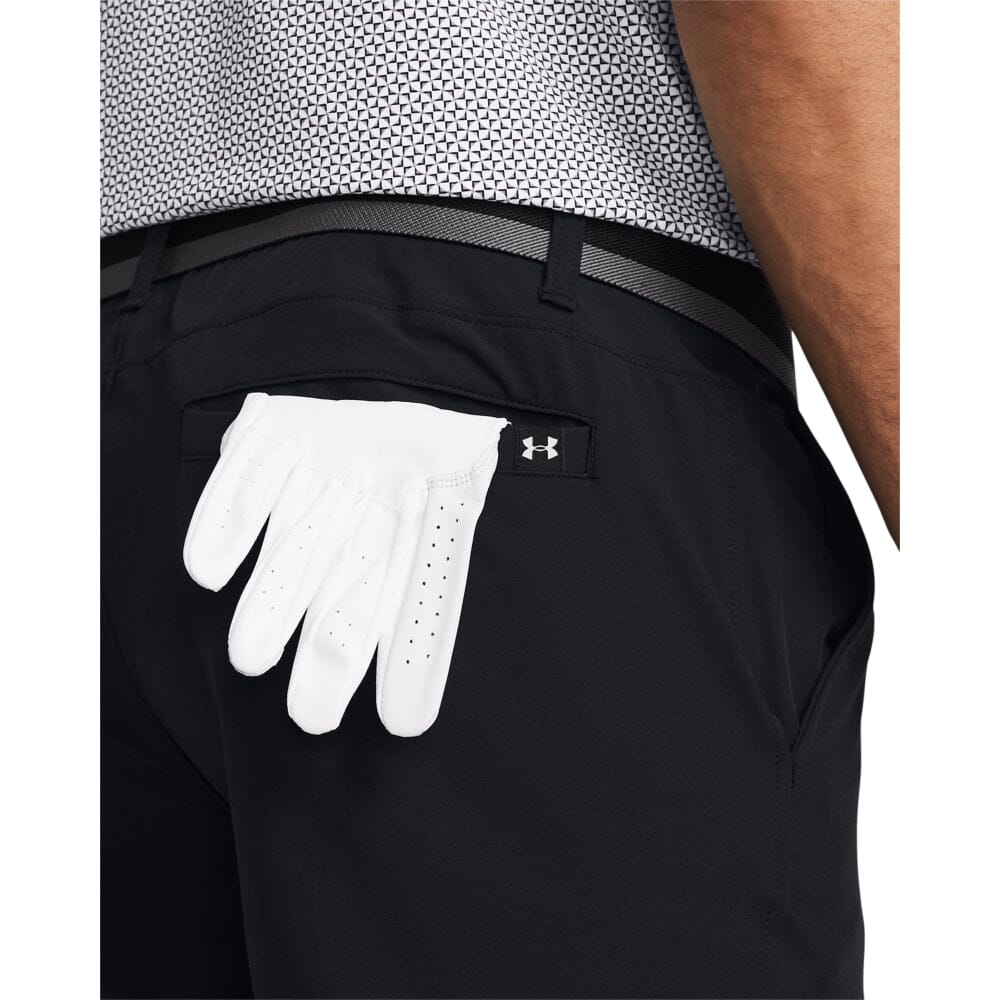 Under Armour Short de golf UA Drive Taper