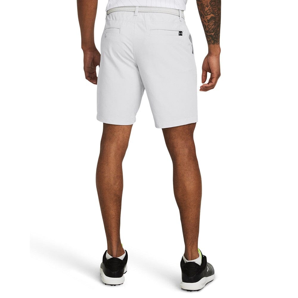 Under Armour Short de golf UA Drive Taper