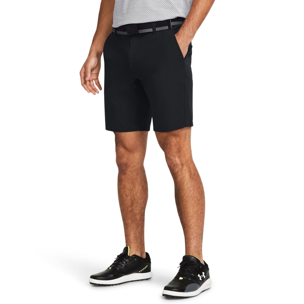 Under Armour Short de golf UA Drive Taper