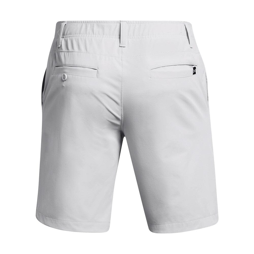 Under Armour Short de golf UA Drive Taper