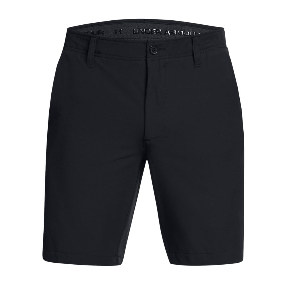 Under Armour Short de golf UA Drive Taper