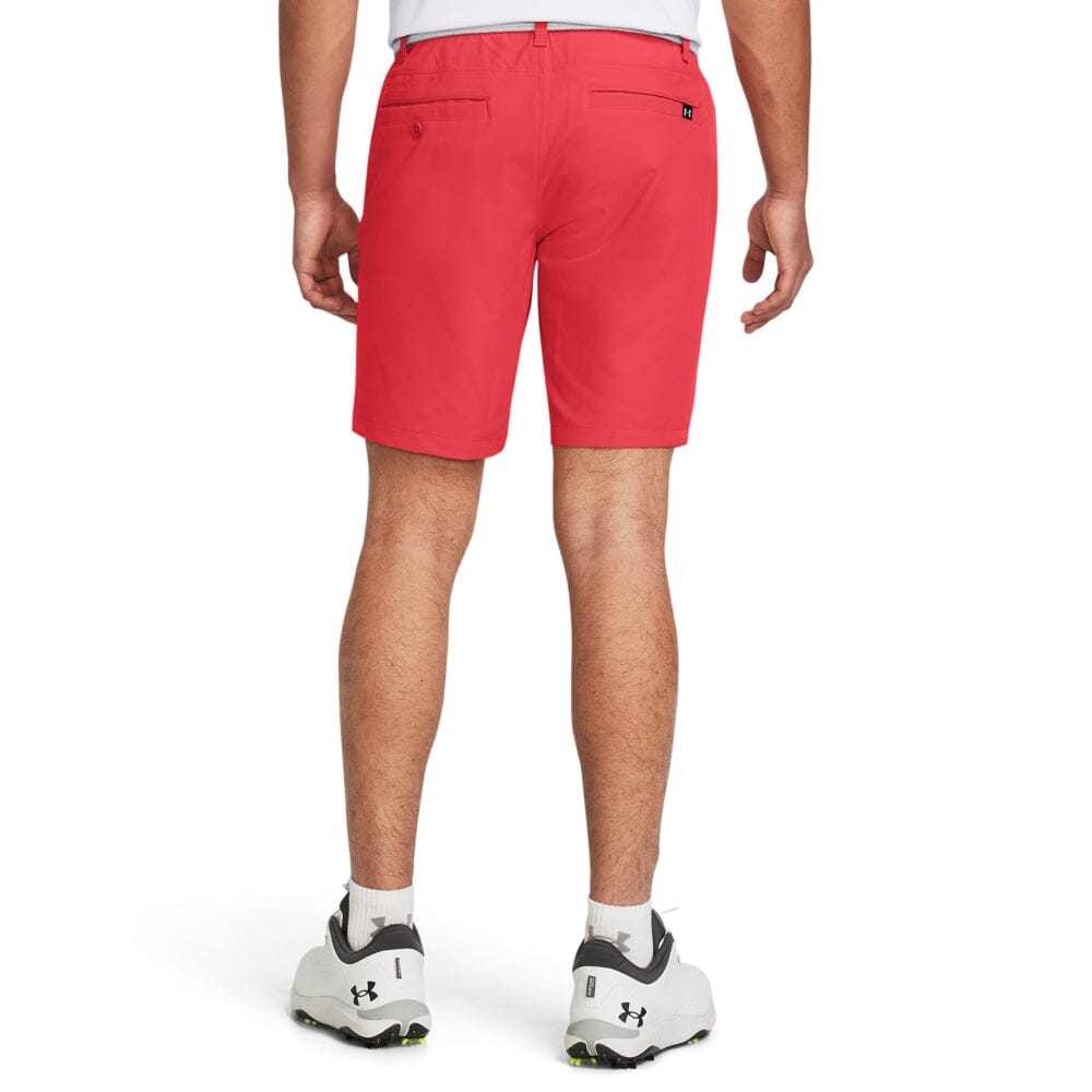 Under Armour Short de golf UA Drive Taper