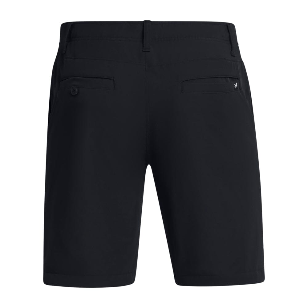 Under Armour Short de golf UA Drive Taper