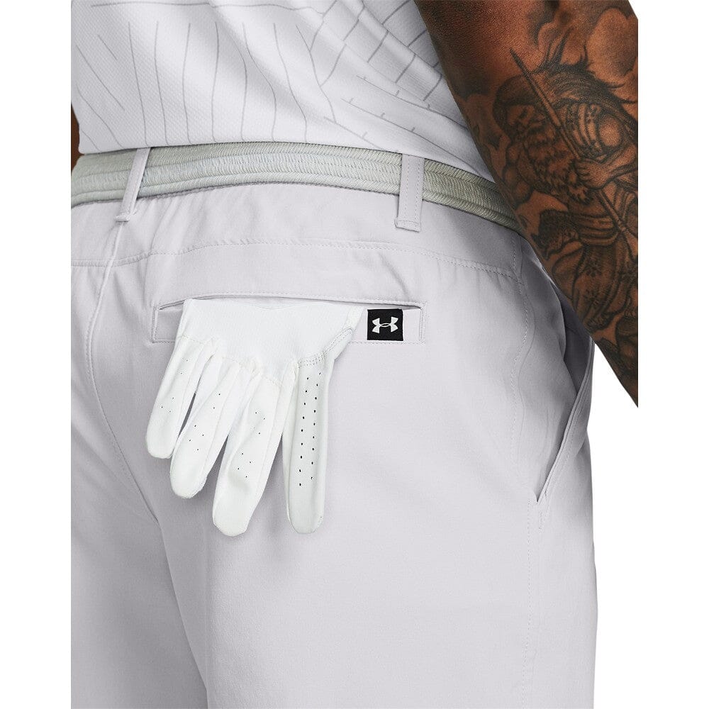 Under Armour Short de golf UA Drive Taper