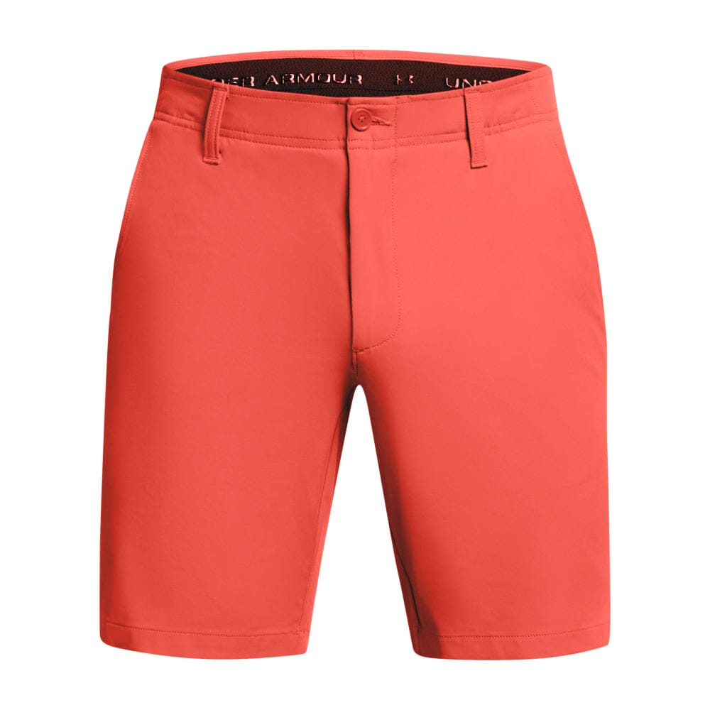 Under Armour Short de golf UA Drive Taper