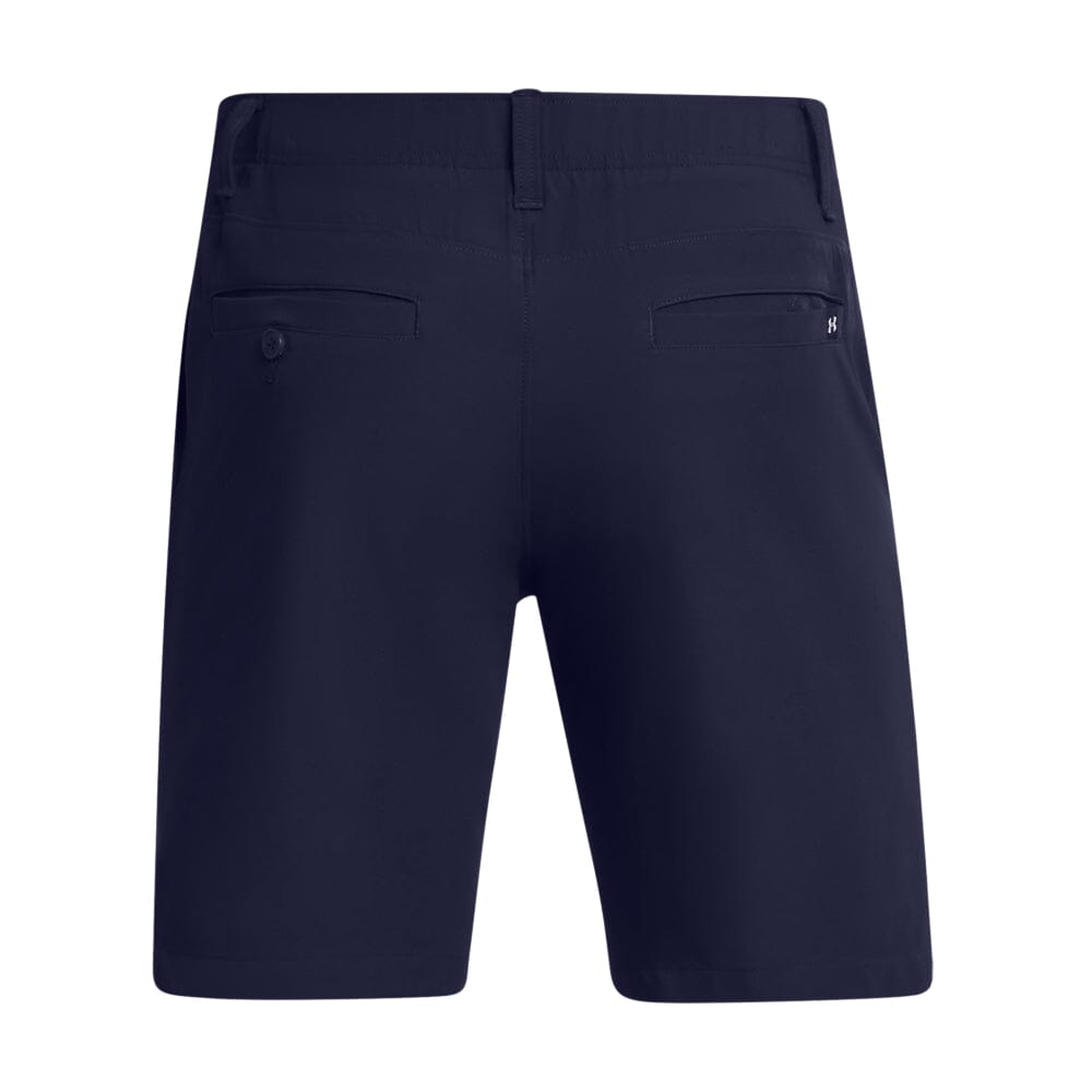 Under Armour Short de golf UA Drive Taper