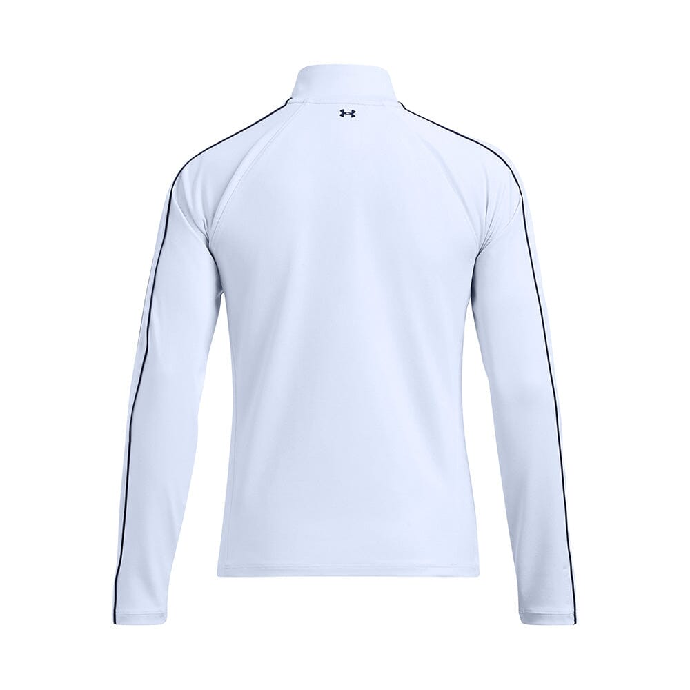 Under Armour veste de golf UA Storm Midlayer FZ