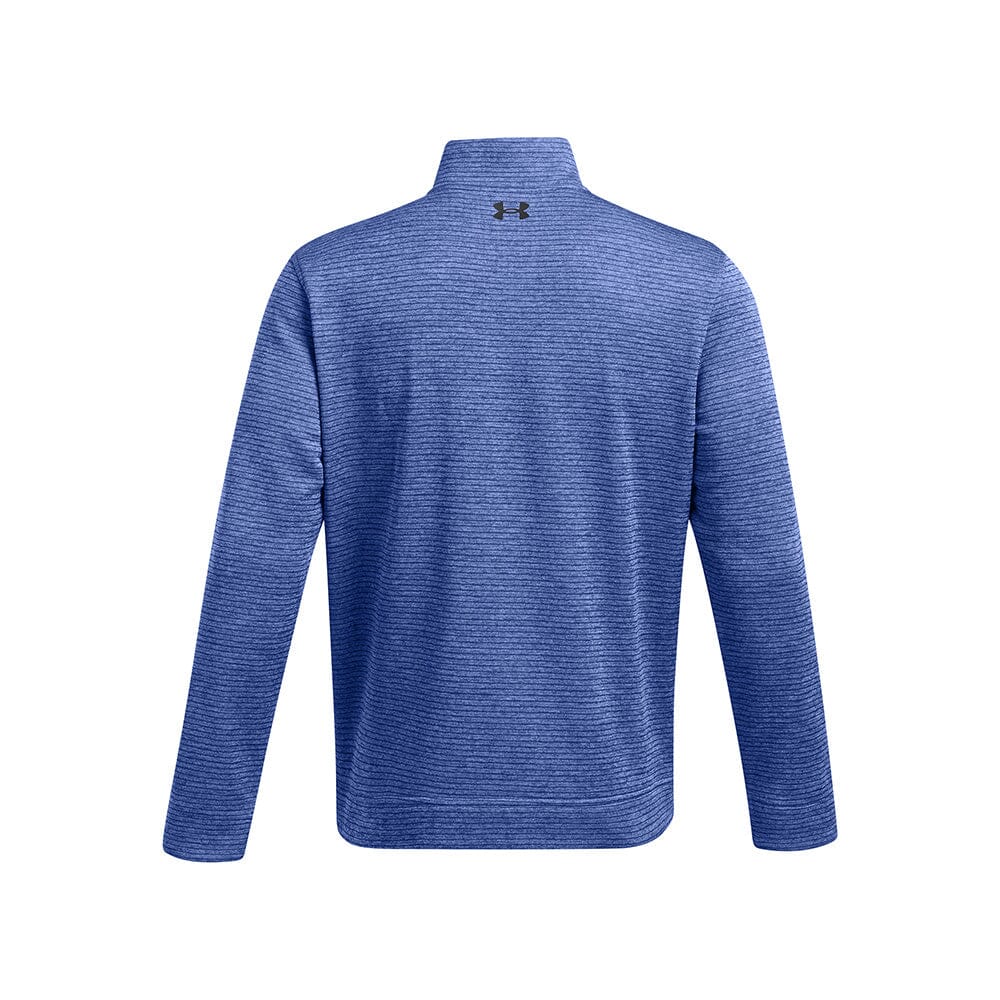 Under Armour veste de golf UA Storm SweaterFleece QZ-Tech