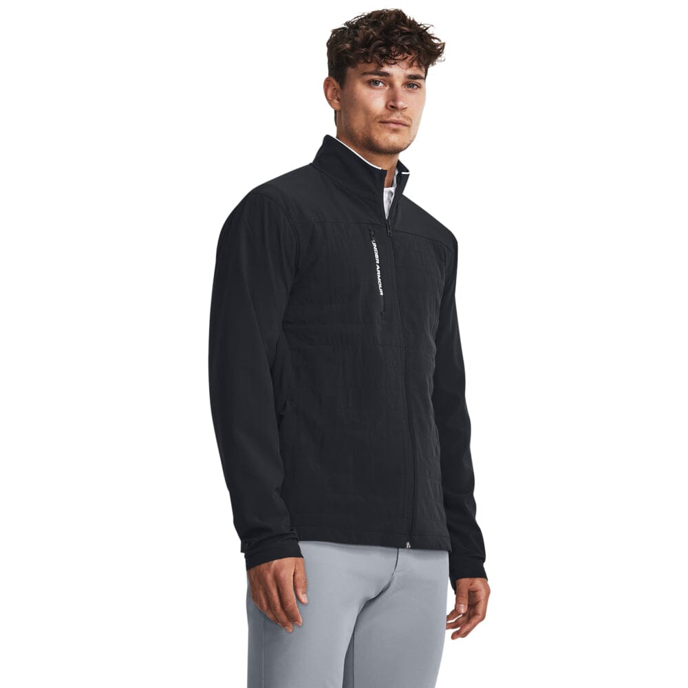 Under Armour Veste de pluie Storm Revo