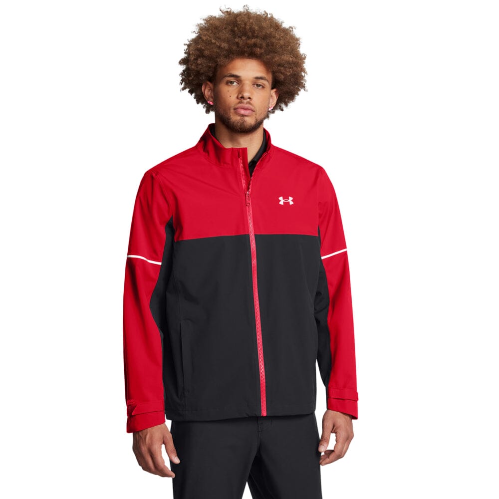 Under Armour veste de pluie UA Rain