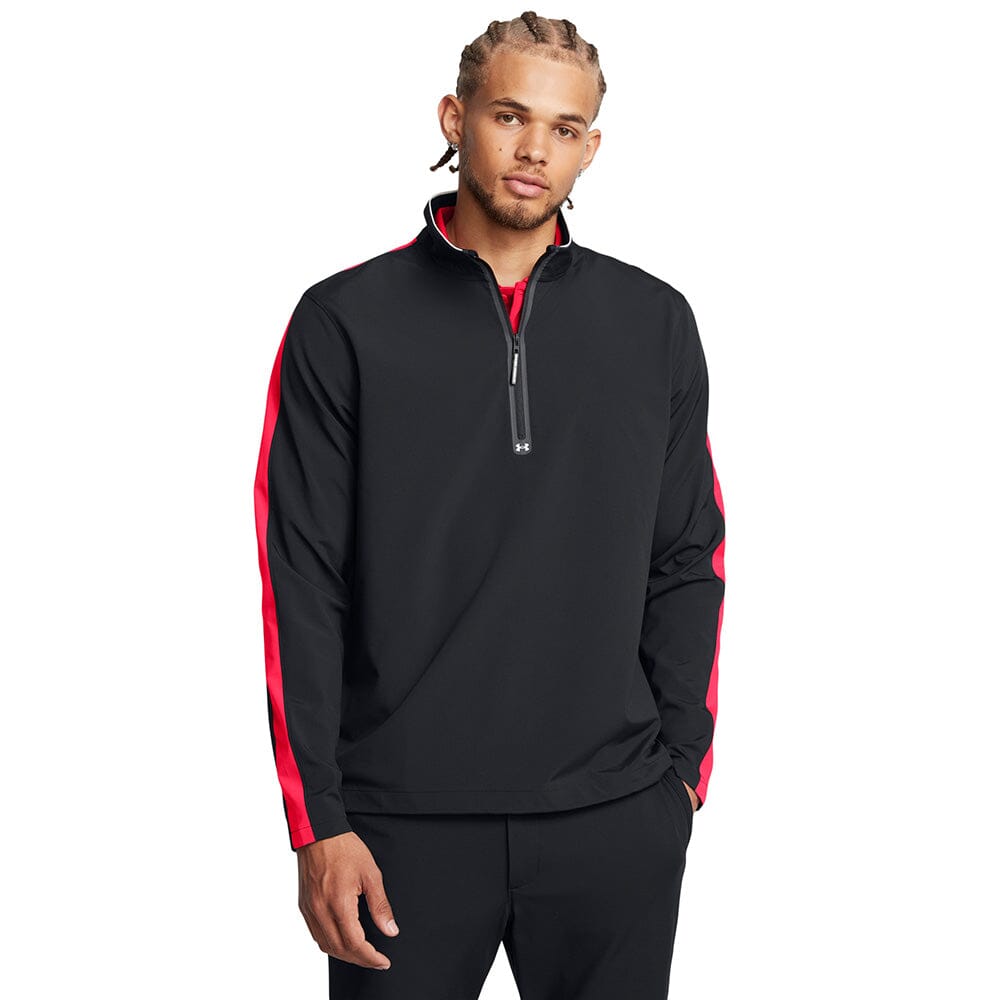 Under Armour veste de pluie UA Storm WindStrike