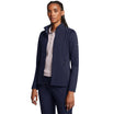 Under Armour veste hybride UA Drive Pro Femme