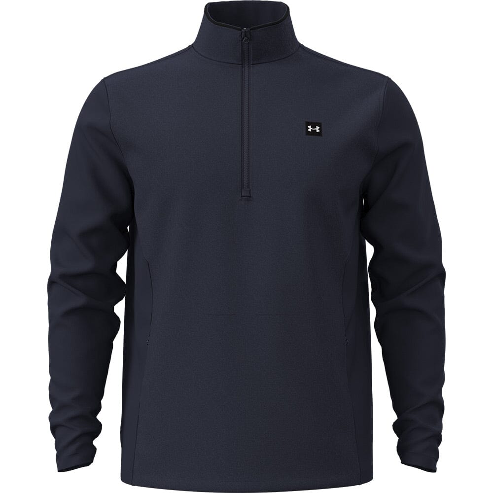 Under Armour veste hybride UA Drive Pro Storm