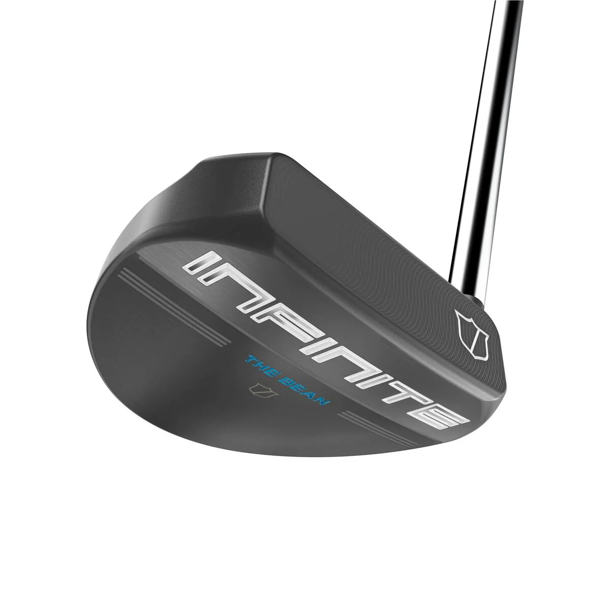 Wilson Femme Putter Infinite® Bean™