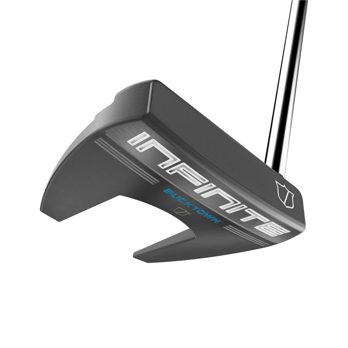 Wilson Femme Putter Infinite® BuckTown™