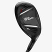 Wilson Hybride Dynapower Lite (2025)