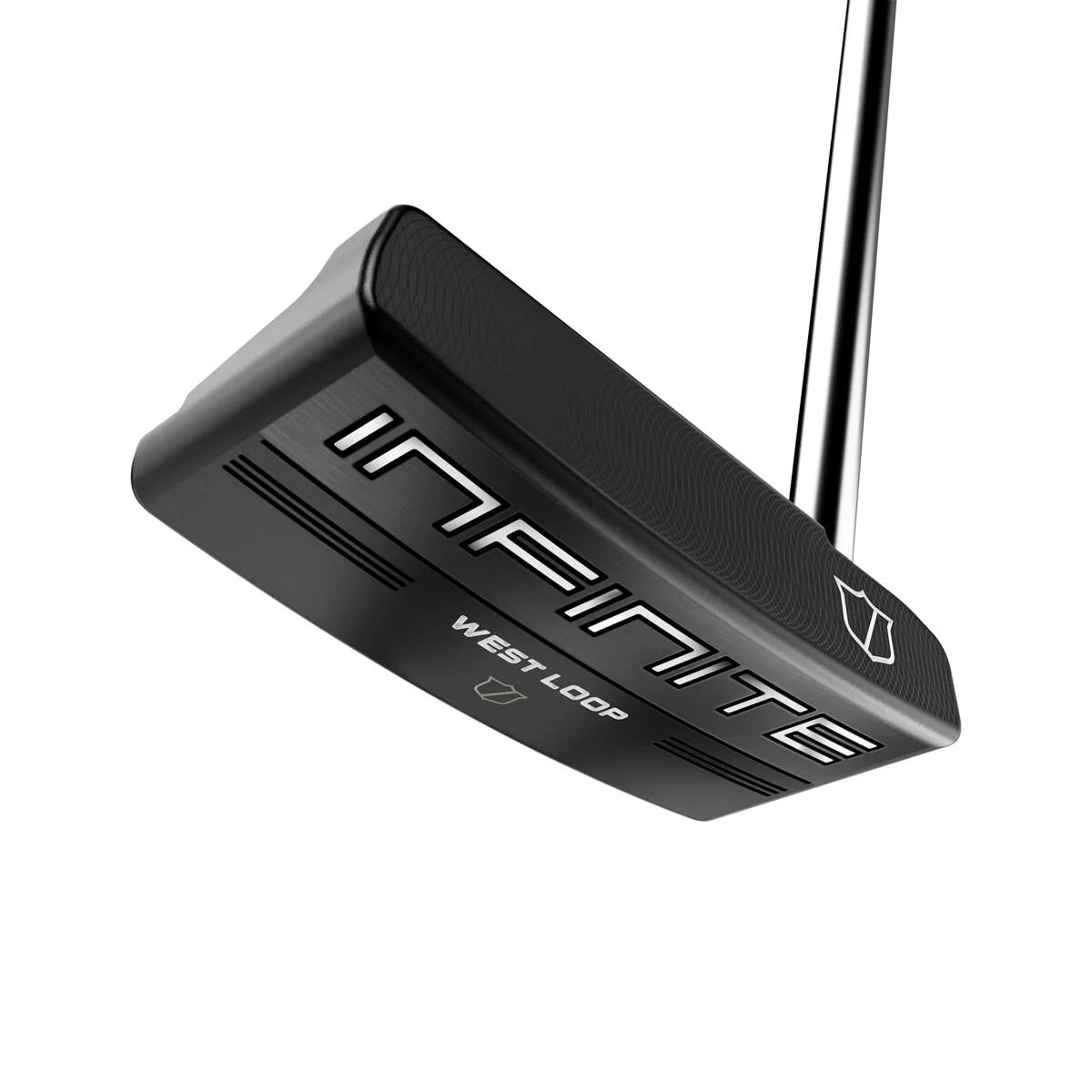 Wilson Putter Infinite® WestLoop™