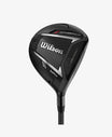 Wilson Staff Bois de parcours Dynapower Max