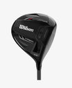 Wilson Staff Driver DynaPower Carbon (2025)