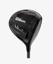 Wilson Staff Driver DynaPower LS (2025)