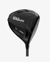 Wilson Staff Driver DynaPower MAX (2025)