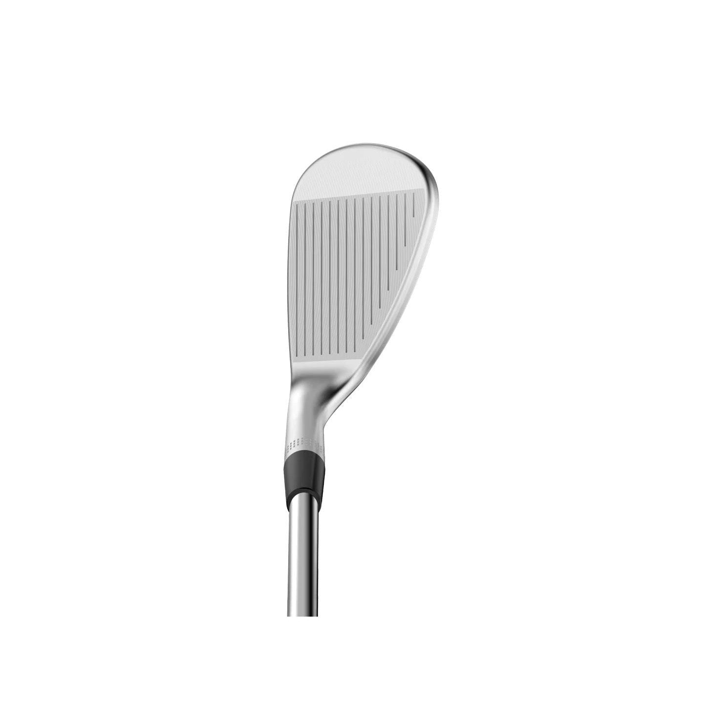 Wilson Staff Model Wedge ZM 2024