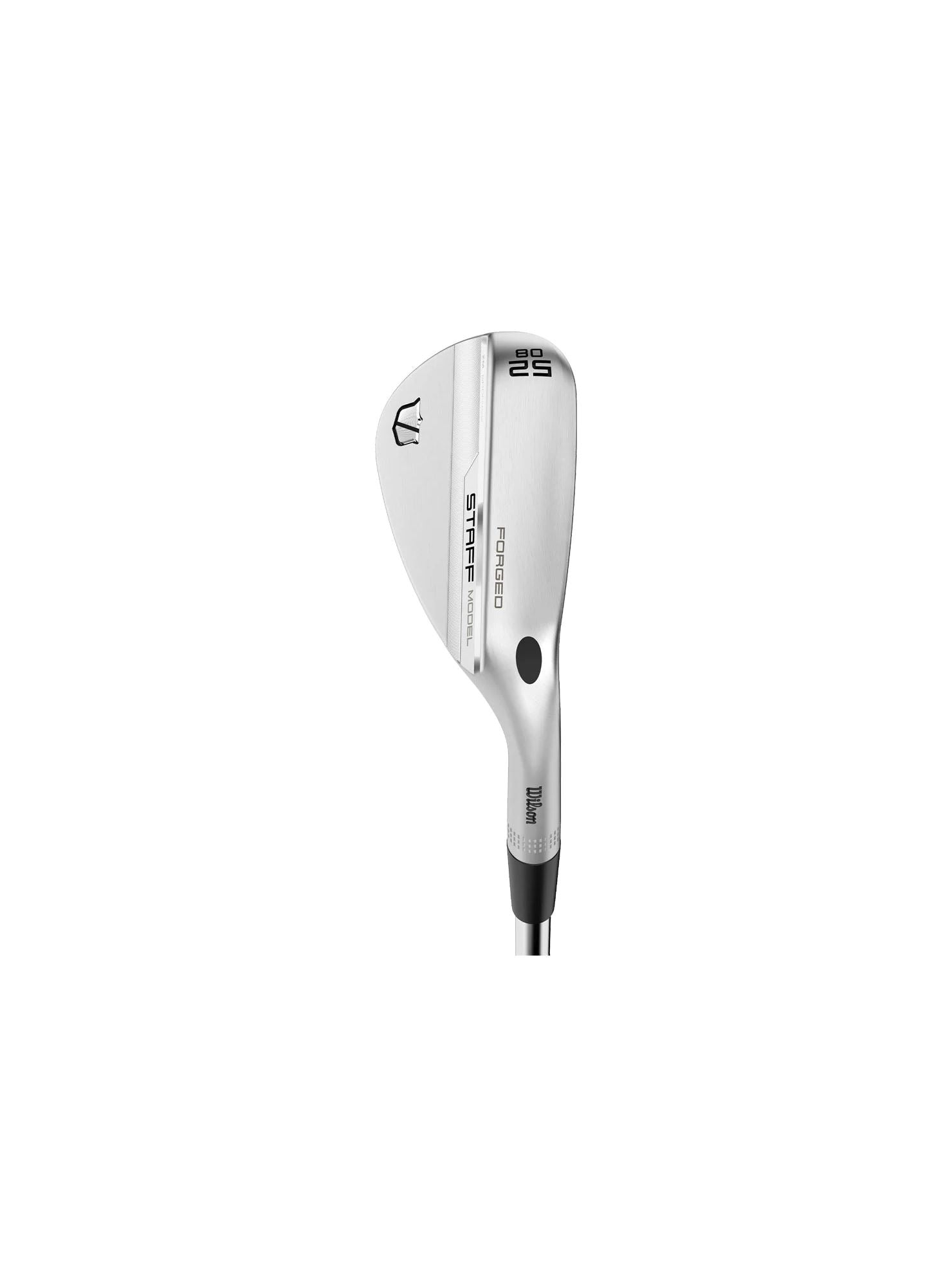 Wilson Staff Model Wedge ZM 2024