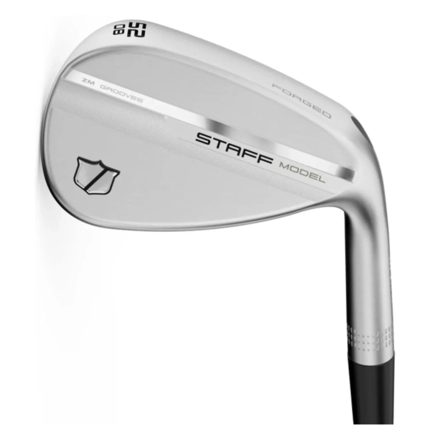 Wilson Staff Model Wedge ZM 2024