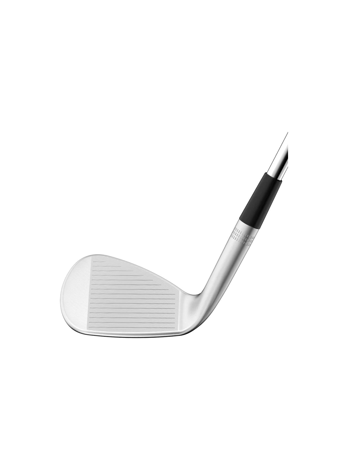 Wilson Staff Model Wedge ZM 2024