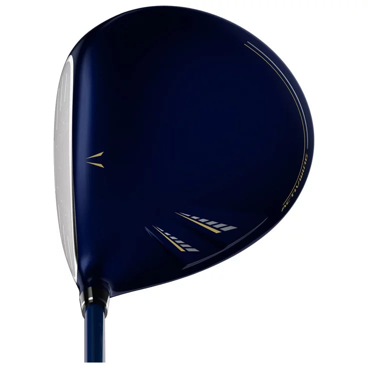 XXIO 13 Driver Homme