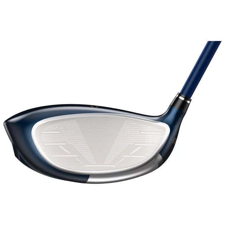 XXIO 13 Driver Homme