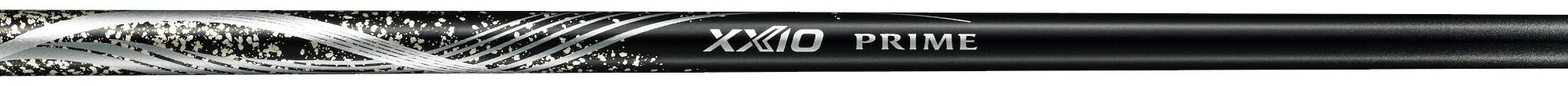 XXIO Prime Driver