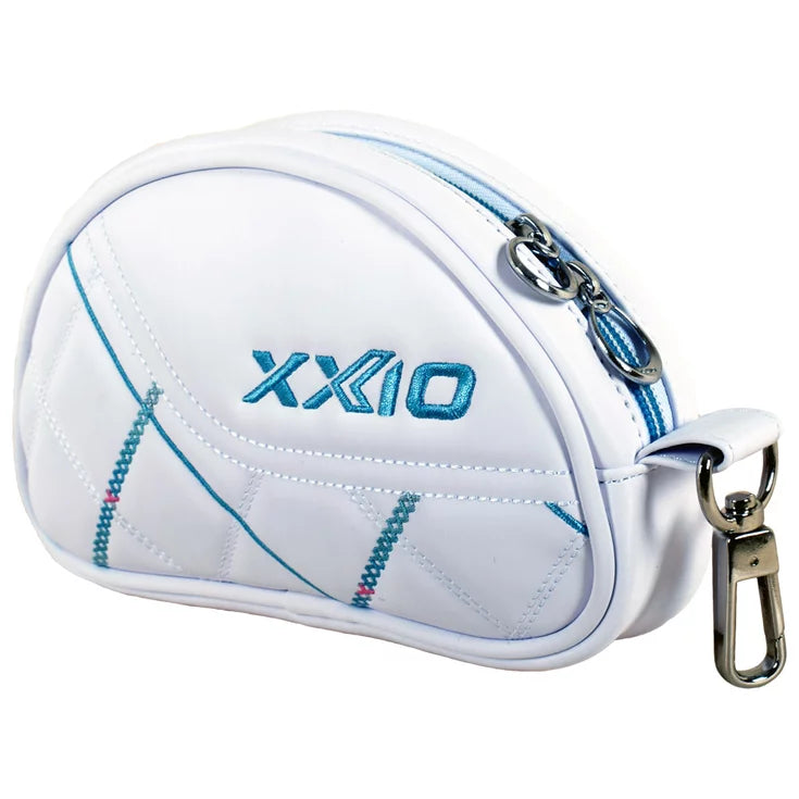 XXIO Sac Chariot Ladies blanc 2024