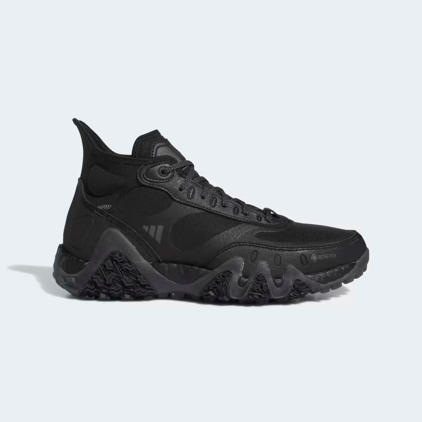 ADIDAS ADICROSS GTX NOIRE