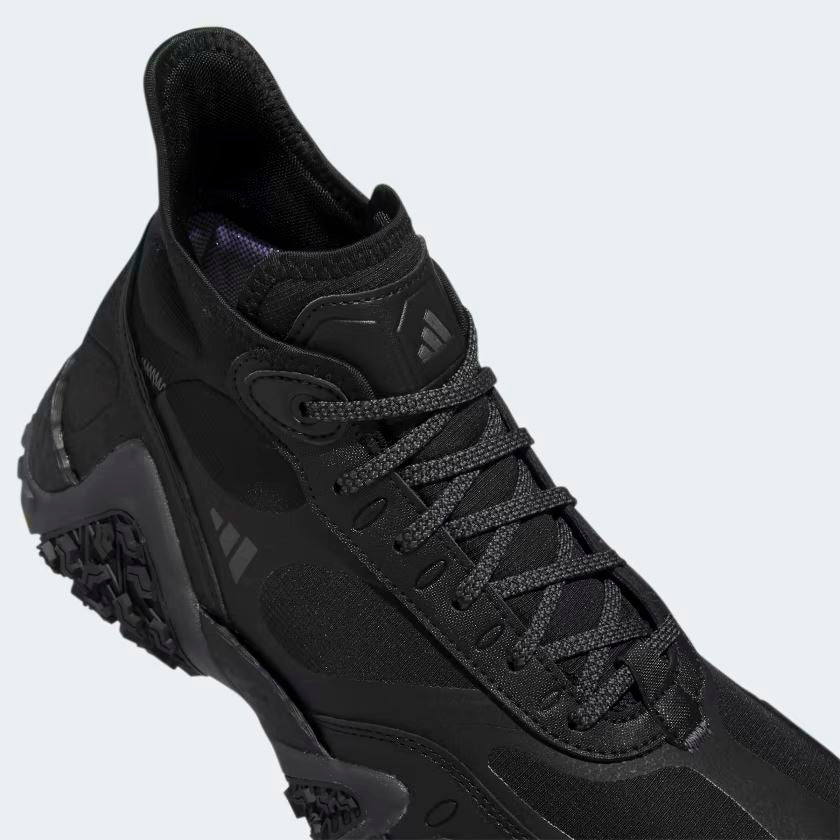 ADIDAS ADICROSS GTX NOIRE