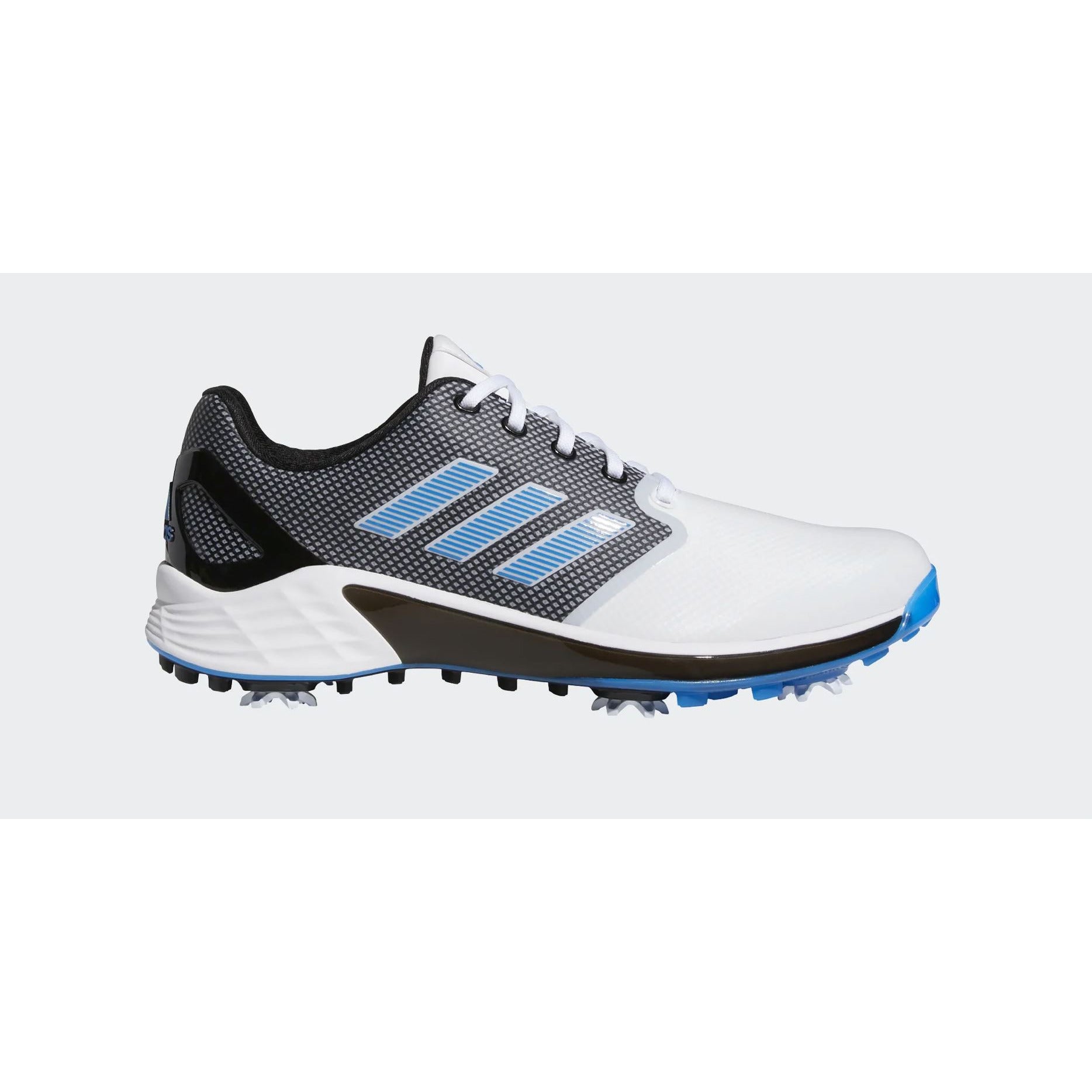 ADIDAS Chaussures de golf ZG 21