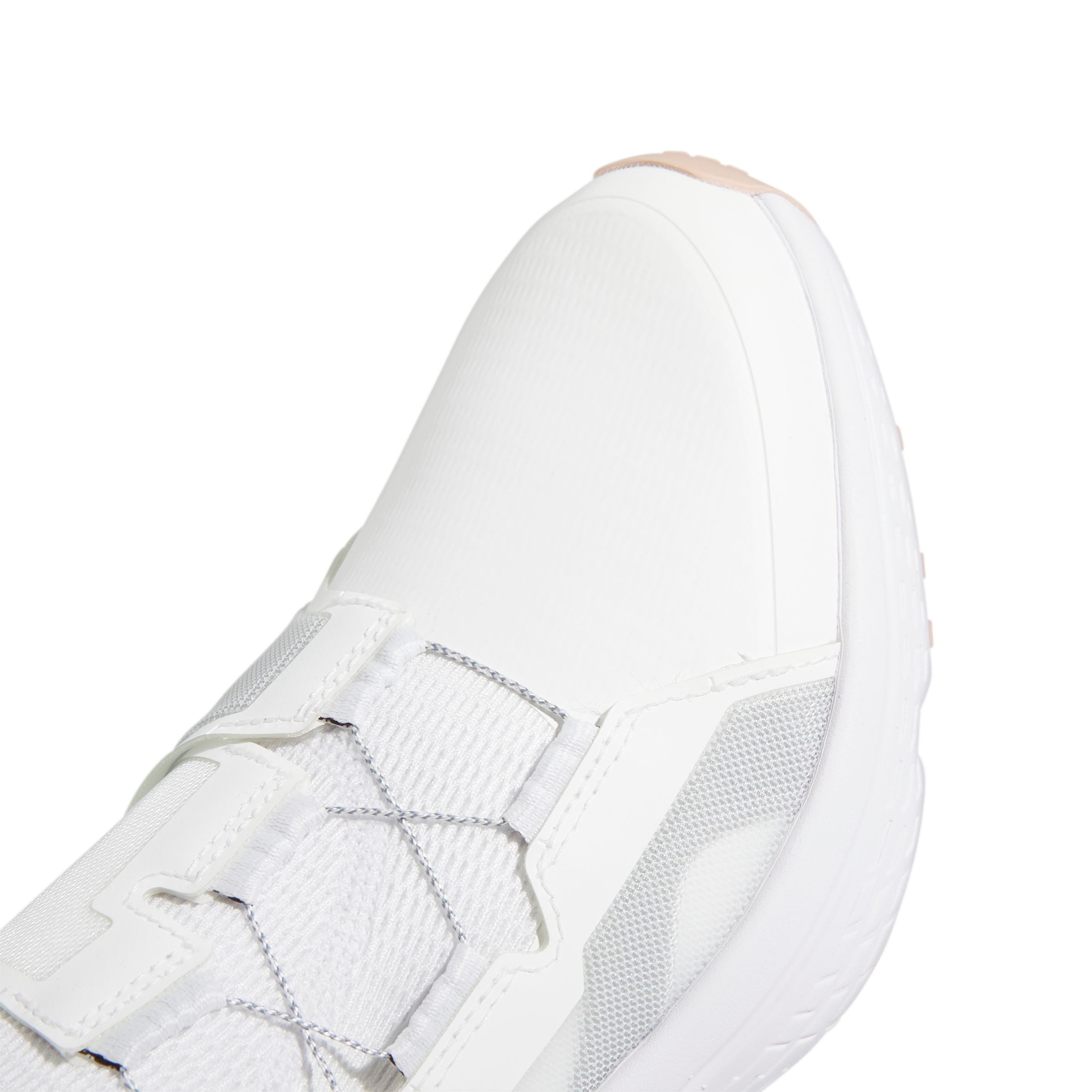 Adidas chaussure Lady solarmotion Blanche