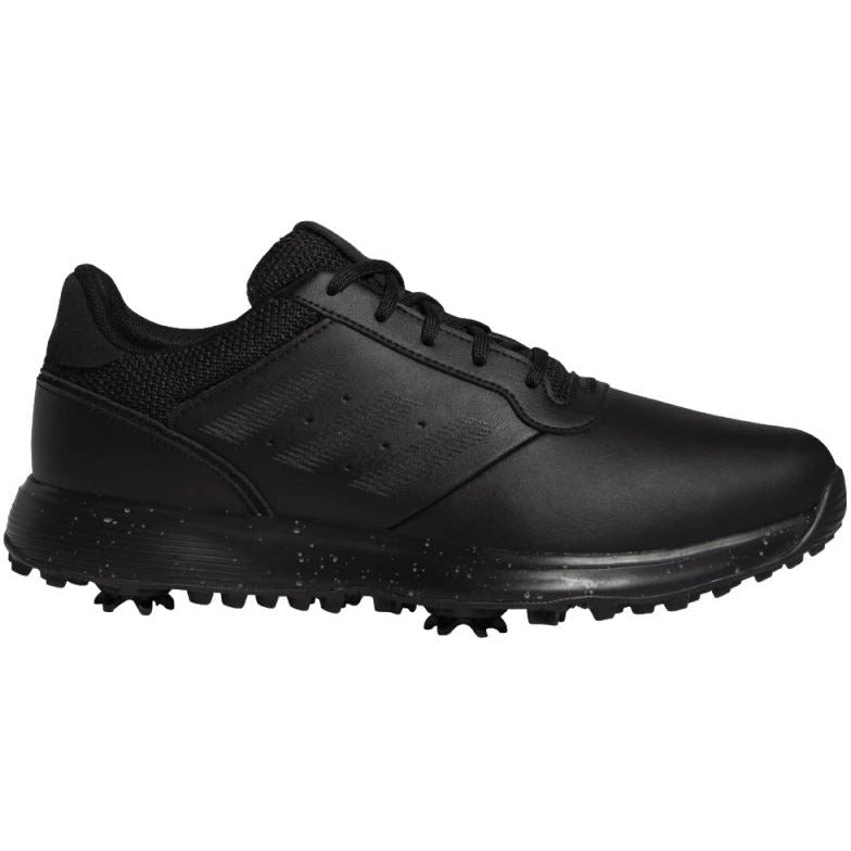 ADIDAS Chaussures de golf S2G BLACK