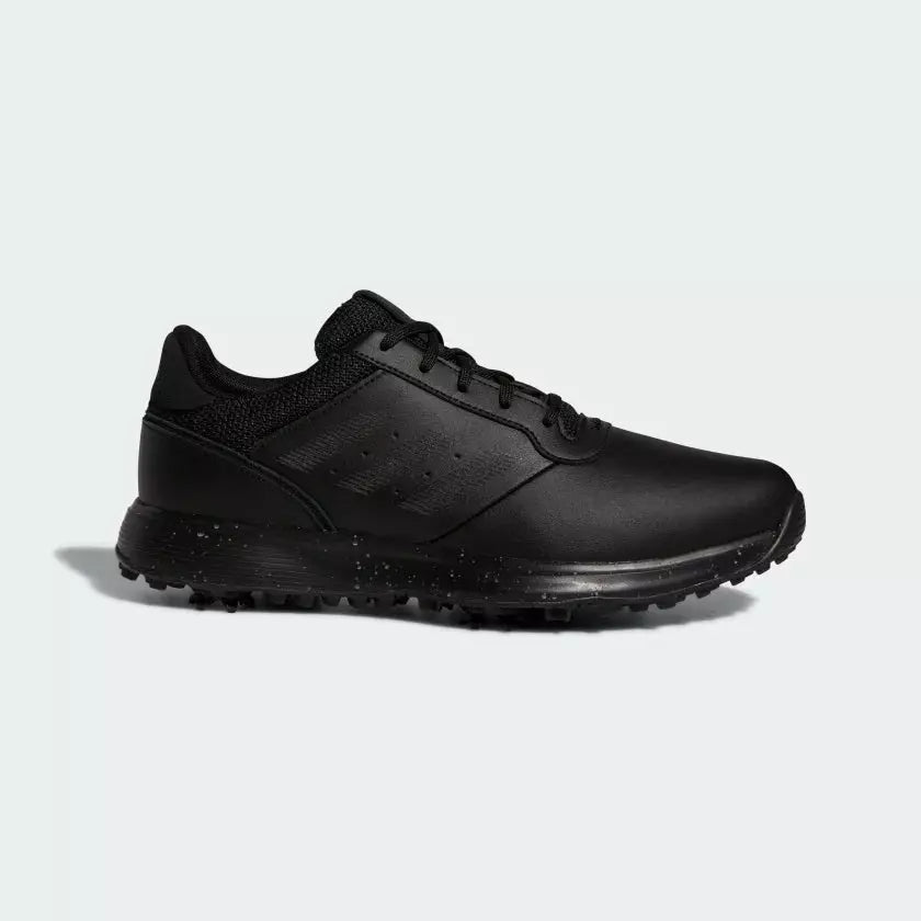 ADIDAS Chaussures de golf S2G BLACK