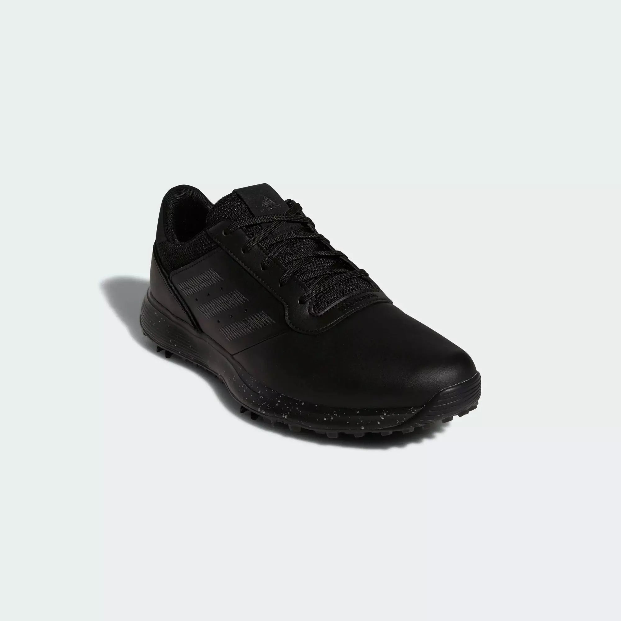 ADIDAS Chaussures de golf S2G BLACK