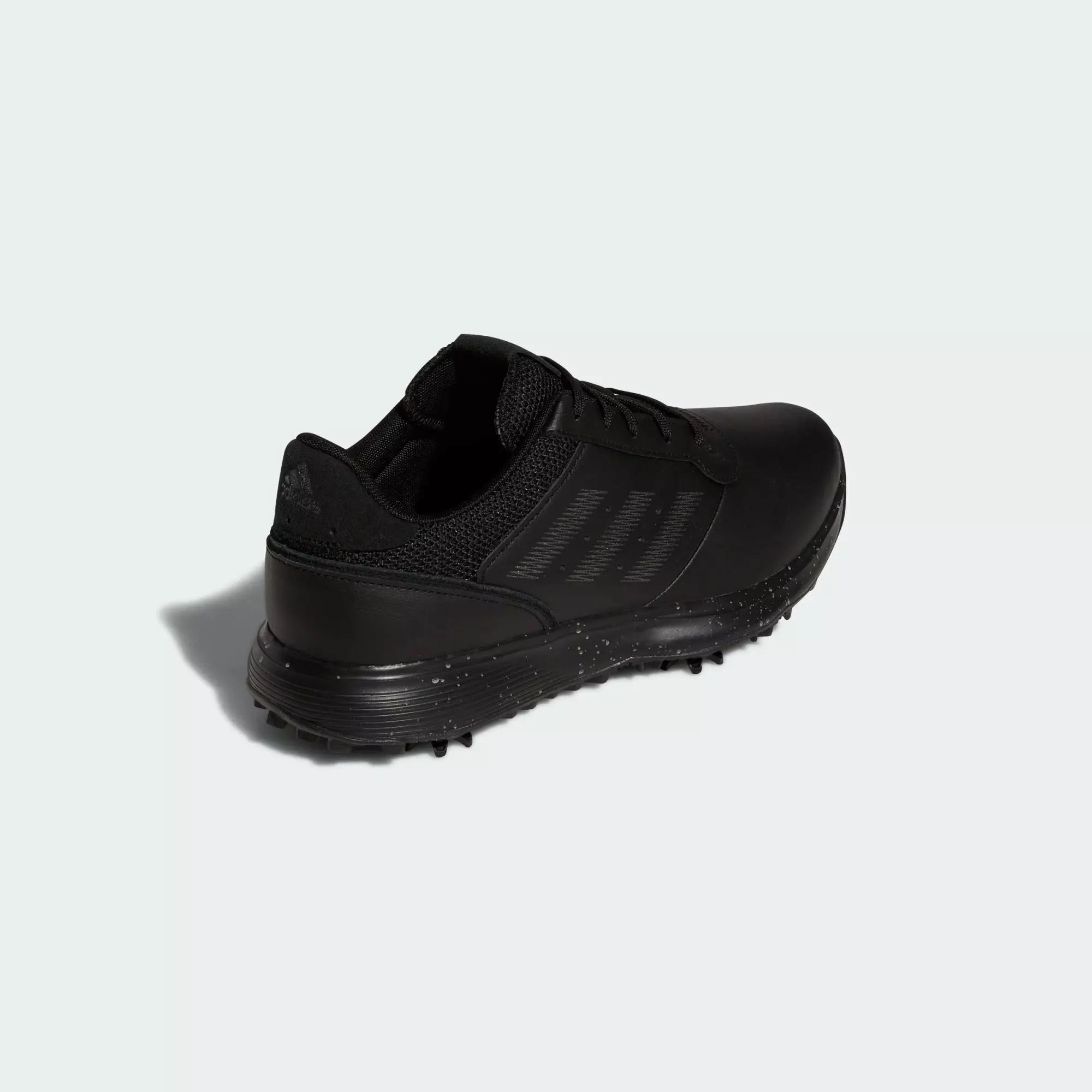 ADIDAS Chaussures de golf S2G BLACK