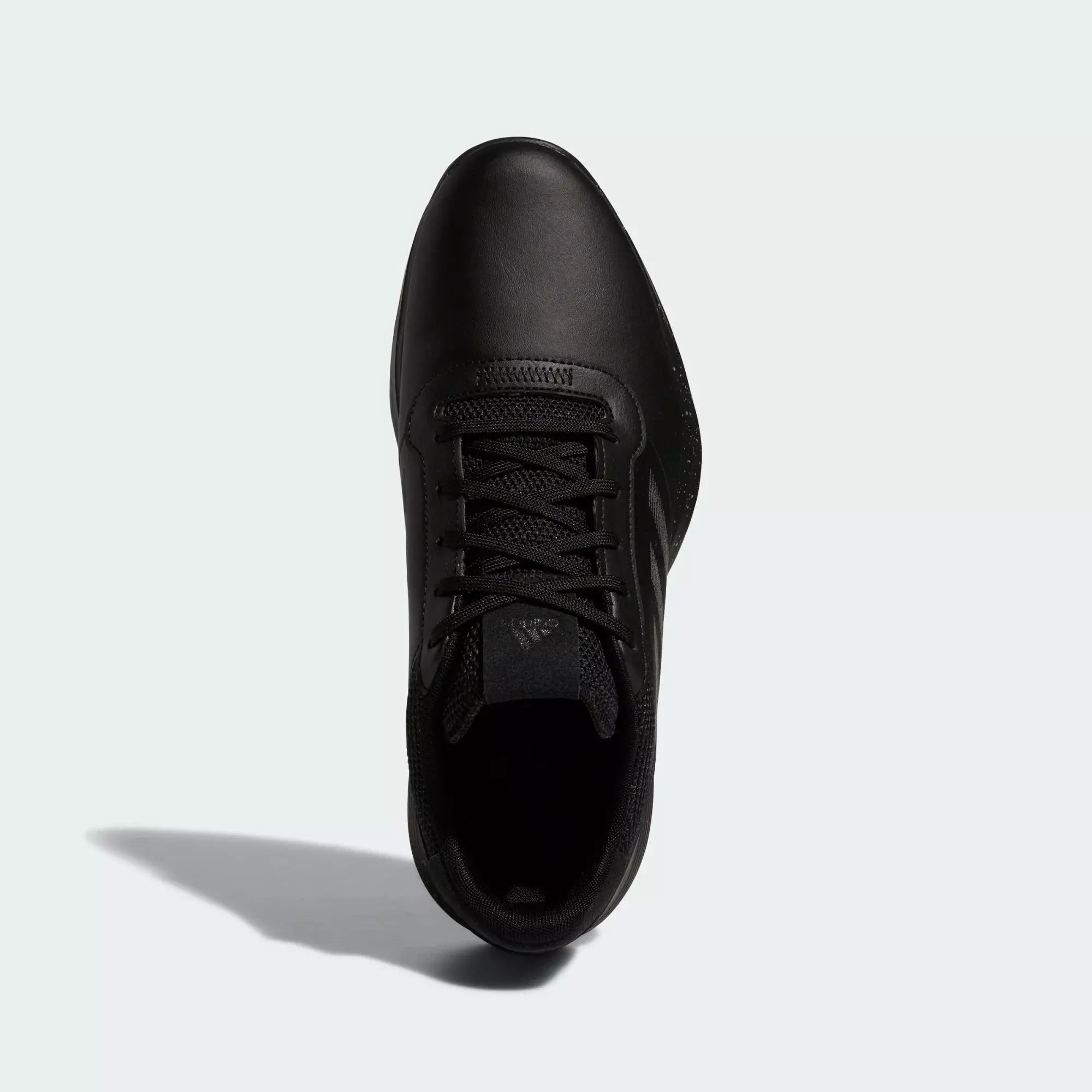 ADIDAS Chaussures de golf S2G BLACK