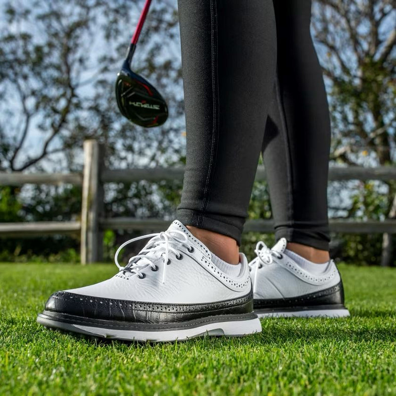 https://www.golfcenter.fr/cdn/shop/products/adidas-chaussure-sans-crampons-modern-classic-80-chaussures-homme-adidas-306838_800x.jpg?v=1695416008